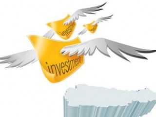 Thu hút FDI 8 tháng: Đảo chiều chưa phải tín hiệu vui