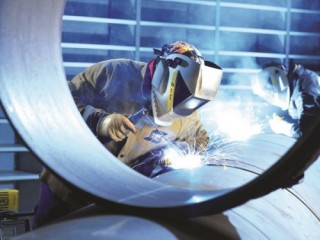Miếng ăn doanh nghiệp và “nồi cơm quốc gia”