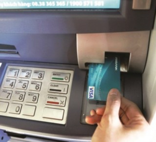 ATM sẽ hết thời?