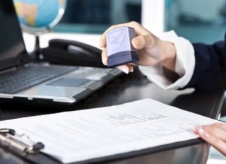 Luật DN và Luật Đầu tư 2014: NH cần có cách tiếp cận mới