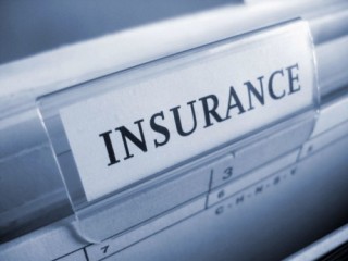 LVI bảo hiểm cho dự án Thủy điện Nậm Mô