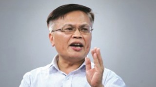 Tốc độ cải thiện môi trường kinh doanh đang chậm lại