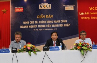 Phải hiểu nhau thì mới có thể đồng hành