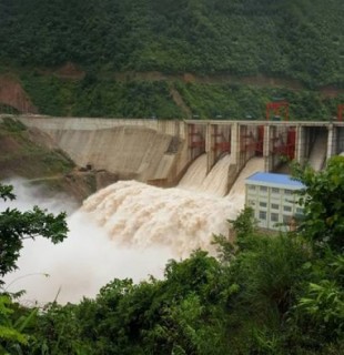 50 triệu USD sẽ được đầu tư vào Bitexco Power