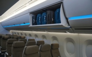 Airbus tăng hiện diện tại Việt Nam