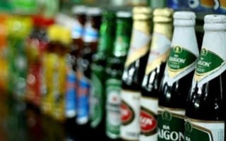 Sabeco, Habeco và nỗi sợ lớn nhất của doanh nghiệp