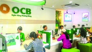“Gắn kết Phương Đông” thêm ưu đãi cho khách hàng