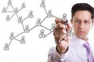 Tiếp tục có thêm một công ty đa cấp chấm dứt hoạt động