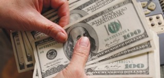 Thêm 1 chi nhánh NH nước ngoài được kinh doanh, cung ứng dịch vụ ngoại hối