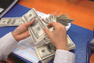 Thêm 4 chi nhánh NH nước ngoài được kinh doanh, cung ứng dịch vụ ngoại hối