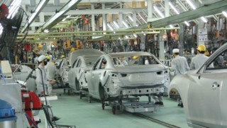 Thaco là nhà đầu tư mới của BMW tại Việt Nam