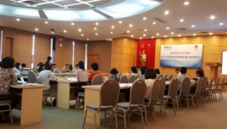 Hóa đơn điện tử: Doanh nghiệp còn băn khoăn