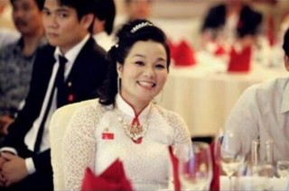 Tập đoàn CHC: Nữ hoàng quyết nâng tầm “đế chế”