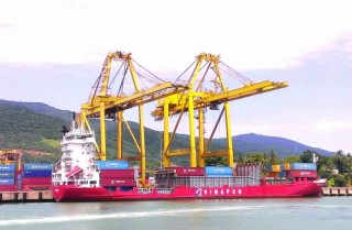 Nỗ lực thu hút đầu tư từ Nhật Bản
