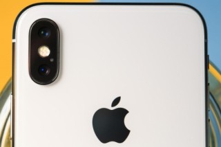 Cơn ác mộng đặt tên iPhone 2018: XS là Ten S, Excess hay eXtra Small?