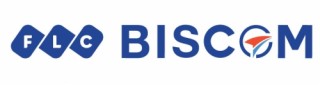 FLC Biscom giới thiệu bộ nhận diện thương hiệu mới