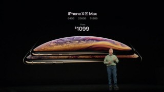 Với số tiền để sửa iPhone XS Max, bạn có thể mua iPhone 7 mới mà vẫn… thừa 3,5 triệu đồng