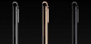 iPhone XS xuất hiện những đánh giá đầu tiên: Rất ít phàn nàn