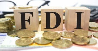 TP.HCM: Phấn đấu thu nhập 9.800 USD/người trong doanh nghiệp FDI