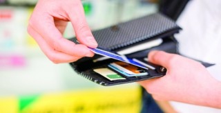 Khách hàng cũng phải bảo mật thông tin