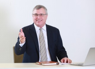 Vietcombank luôn lấy khách hàng làm trọng tâm