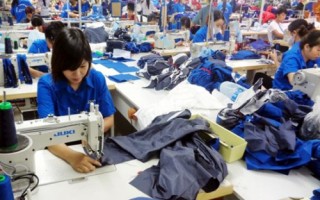 Đau đầu với bài toán xuất xứ