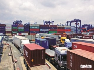 Lợi dụng phân luồng để gian lận thuế