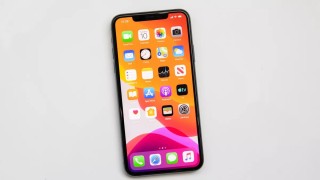 Giá iPhone 11 ở các thị trường gần Việt Nam