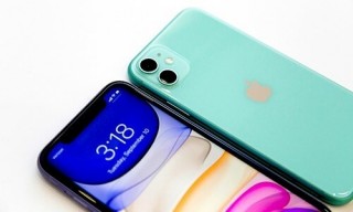 Có nên nâng cấp từ iPhone X lên iPhone 11