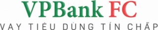 VPBank FC có 11 văn phòng đại diện trên cả nước
