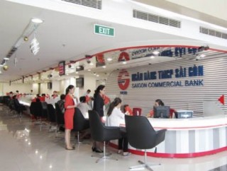 SCB dành ưu đãi cho các DN nhập khẩu hàng từ Đài Loan