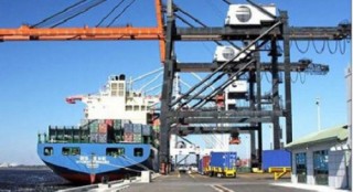 Diễn đàn xuất khẩu thị trường Hoa kỳ và Mỹ Latinh