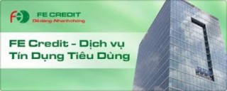 Tìm hiểu về các chương trình ưu đãi nhân dịp sinh nhật FE Credit