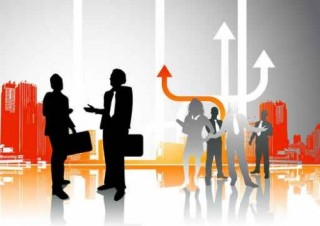 Tăng cường năng lực lãnh đạo để phát triển bền vững