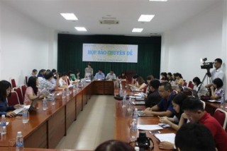 Luật thuế mới tăng ưu đãi để khuyến khích sản xuất, thúc đẩy xuất khẩu, bảo hộ hợp lý