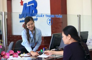 Ngân hàng Quân đội tăng vốn điều lệ lên hơn 17.000 tỷ đồng