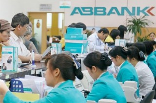 ABBANK tiếp tục được nâng hạng tín nhiệm