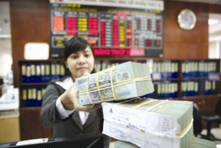 Công ty tài chính MB chuyển địa điểm trụ sở