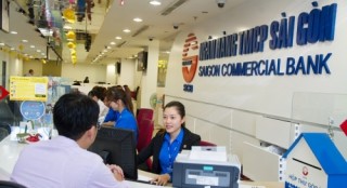 SCB tặng gói bảo hiểm cho khách hàng VIP