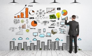 Nhà nước sẽ góp vốn cho khởi nghiệp