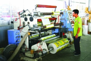 Rủi ro thu hút đầu tư thời hội nhập