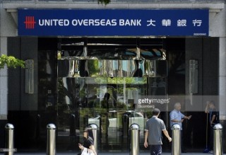 UOB hướng đến phân khúc doanh nghiệp nhỏ tại Việt Nam