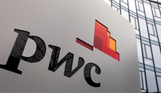 Năm 2017: PwC đạt doanh thu kỷ lục 37,7 tỷ USD