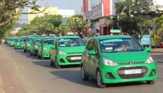 Mai Linh và Vinasun đang thay đổi
