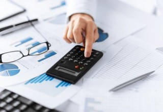 Nếu tiếp tục chính sách tăng thu sẽ làm xói mòn tích luỹ của DN