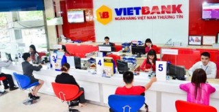 VIETBANK được bổ sung nhiều nội dung hoạt động