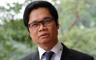 Doanh nghiệp nhỏ có thể làm thay đổi thế giới