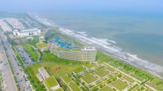 UniCap định giá tài sản FLC lên tới 9 tỷ USD
