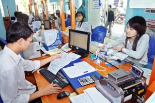 Bộ Tài chính công bố kết quả 67 nghìn cuộc thanh tra