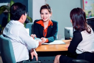 Mua bảo hiểm ở đâu để yên tâm về quyền lợi